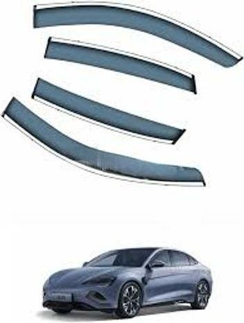 BYD Atto 3 Car Door Visor