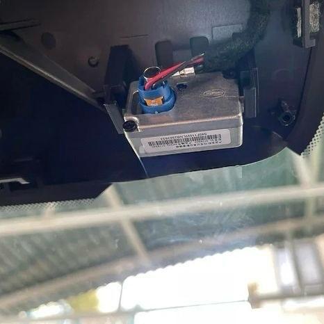 Oem Dashcam for Byd Sealion 6
