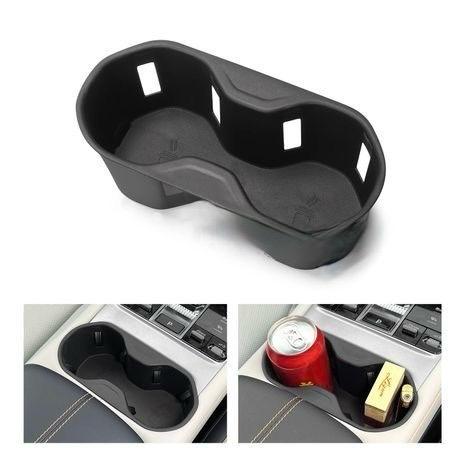 BYD Sealion 6 Cup Holder Storage Tray