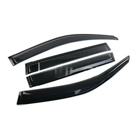 BYD Seal Door Visor